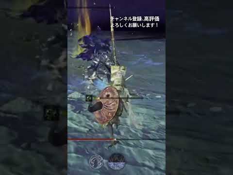 Thumbnail of post image 079