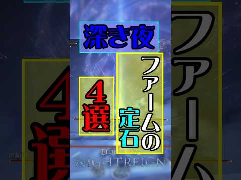 Thumbnail of post image 142