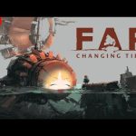 Thumbnail of related posts 023