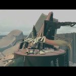 Thumbnail of related posts 118