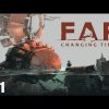 Thumbnail of related posts 110