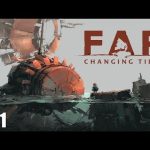 Thumbnail of related posts 026