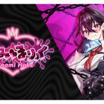 Thumbnail of related posts 032