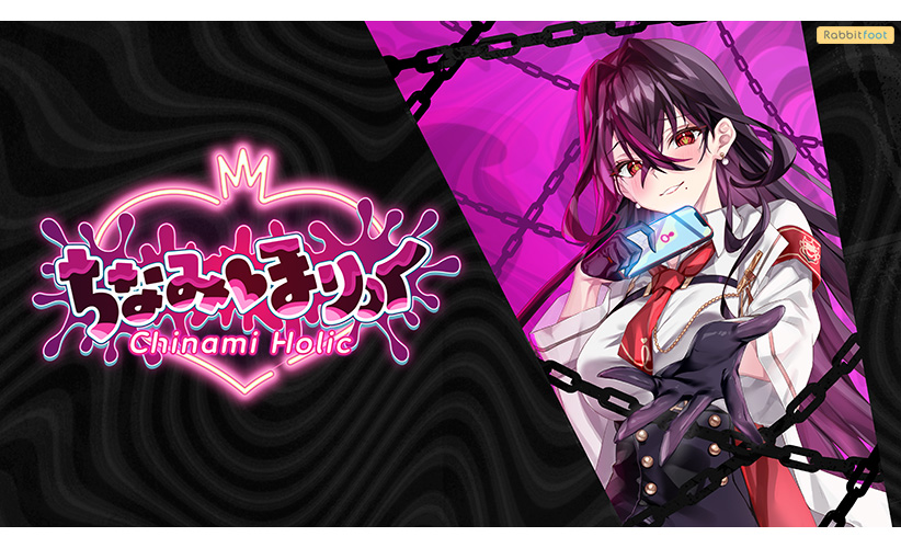 Thumbnail of post image 153