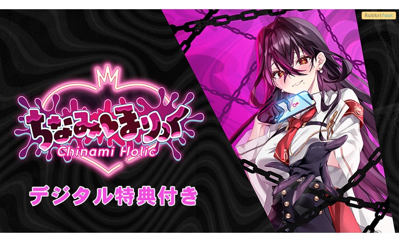 Thumbnail of post image 152