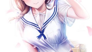 Thumbnail of post image 051