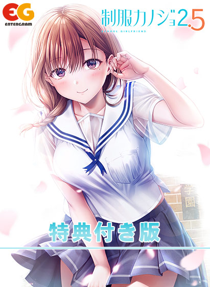 Thumbnail of post image 080