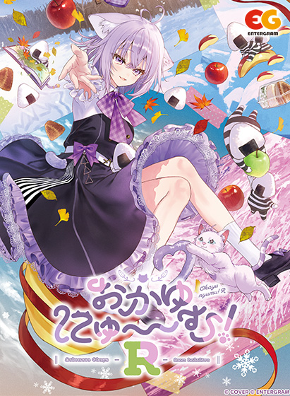 Thumbnail of post image 005