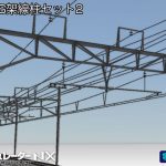 Thumbnail of related posts 004