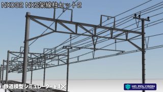 Thumbnail of post image 069