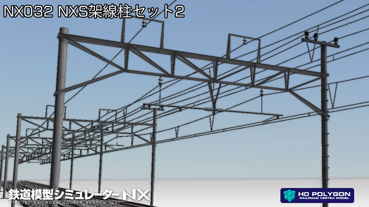 Thumbnail of post image 060