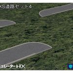 Thumbnail of related posts 049