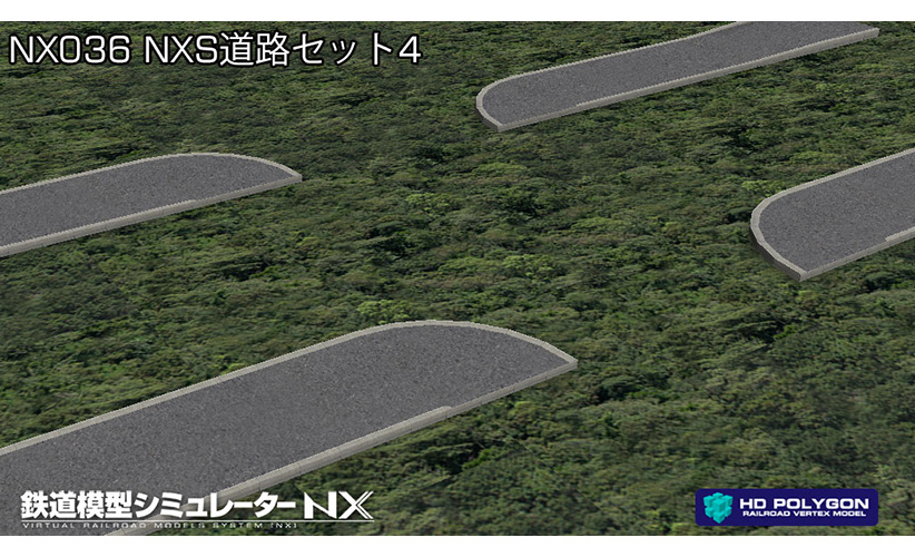 Thumbnail of post image 153