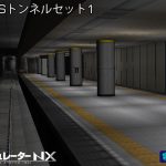 Thumbnail of related posts 121