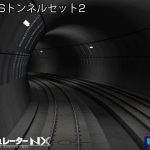 Thumbnail of related posts 014