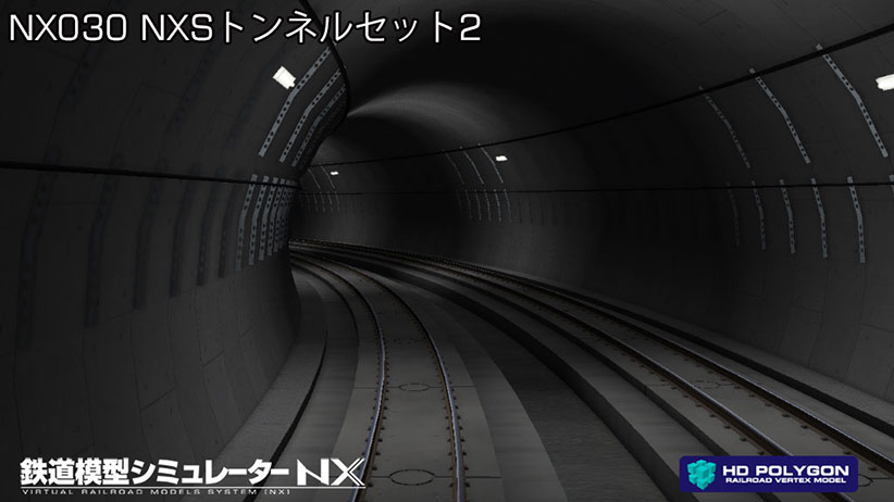 Thumbnail of post image 176