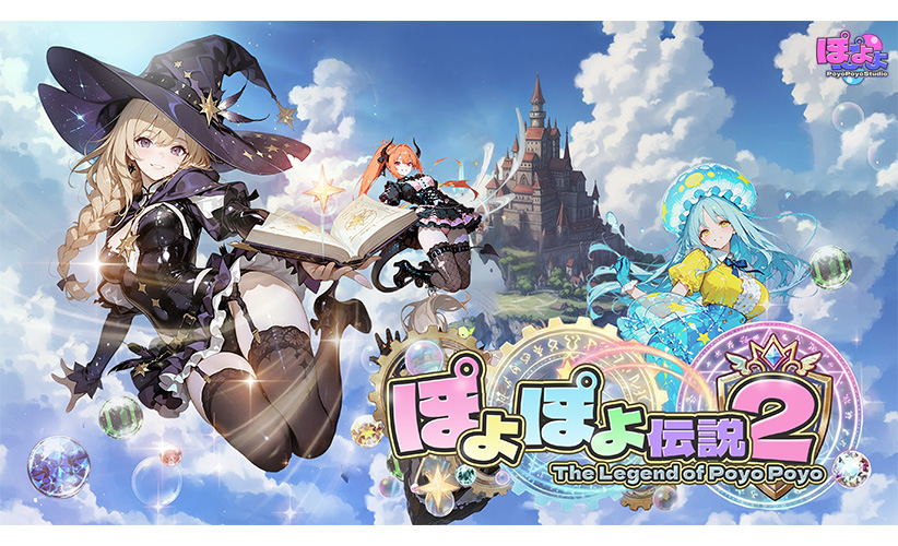 Thumbnail of post image 059