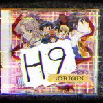 Thumbnail of related posts 146