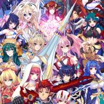 Thumbnail of related posts 162