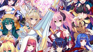 Thumbnail of post image 130