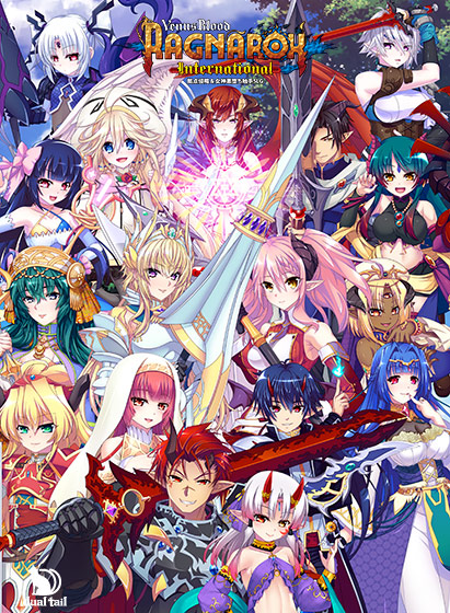 Thumbnail of post image 105