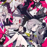 Thumbnail of related posts 179