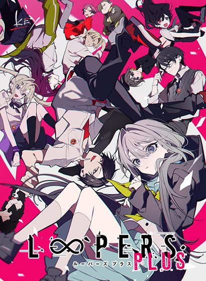 Thumbnail of post image 017