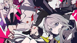 Thumbnail of post image 129